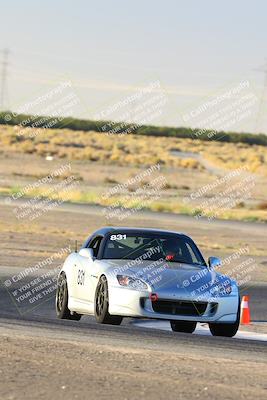 media/Aug-27-2022-Speed SF (Sat) [[455951474b]]/Blue/Cotton Corners/